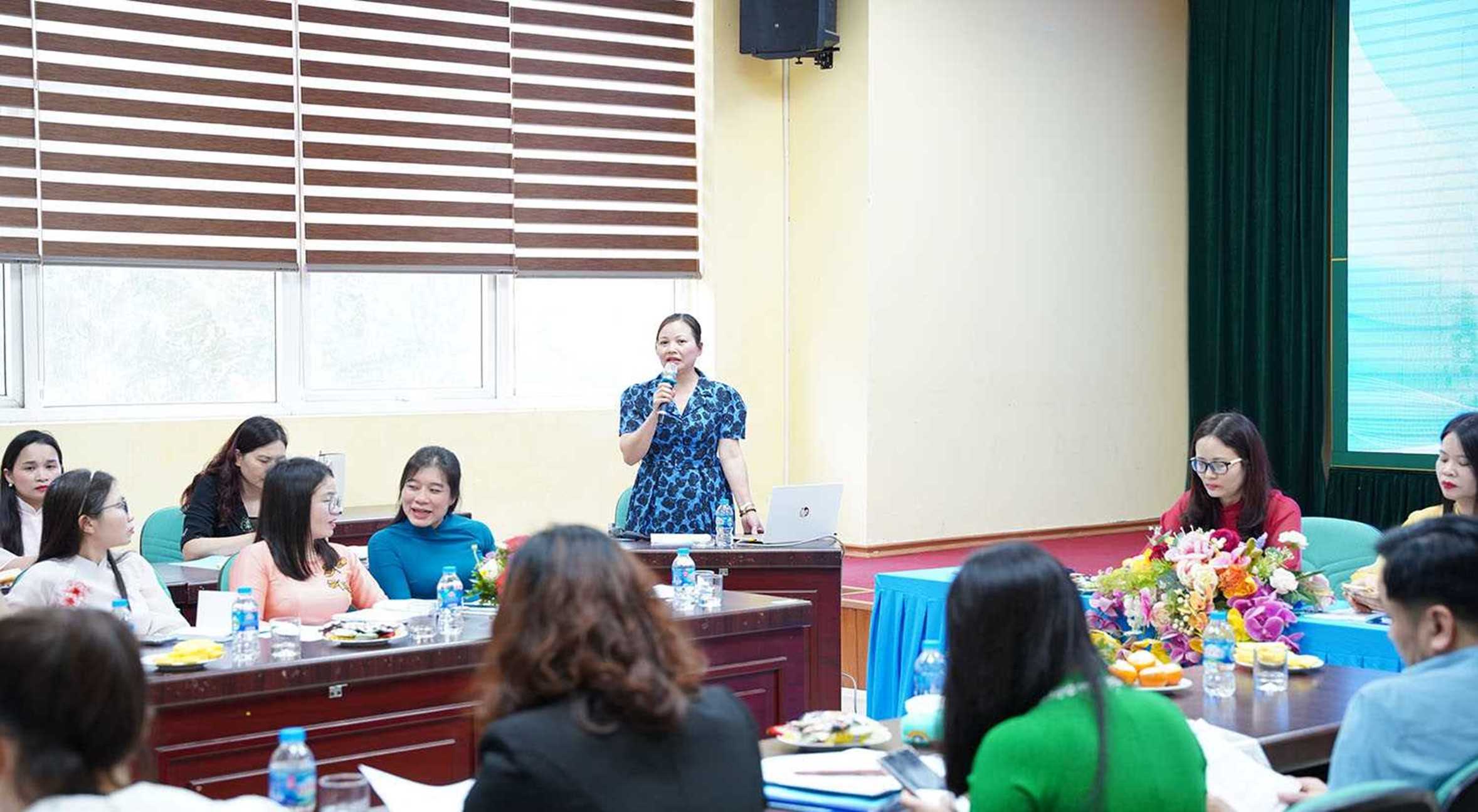 Media\2012_tlgd.hdu.edu.vn\FolderFunc\202504\Images/5-20250413100412-e.jpg